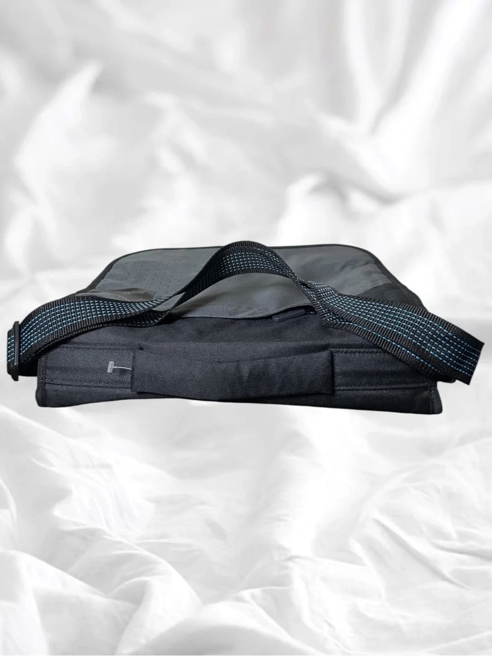 NWOT ResMed Air Sense 11 Padded Carrying Case Travel Bag Only FAST SHIPPING